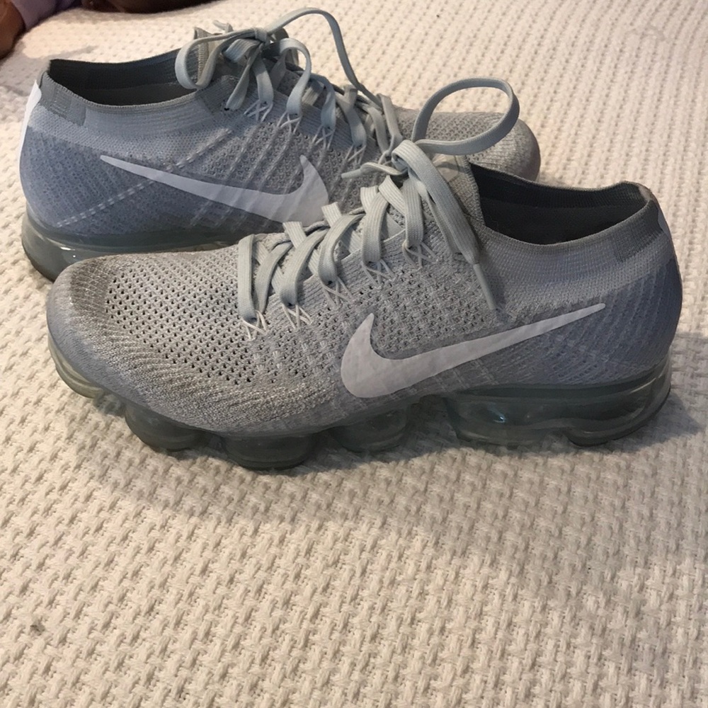 Nike vapormax